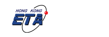 HONG KONG ELECTROICS & TECHNOLOGIES ASSOCALATION